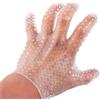 CYGzeon Manicotti Per Dita Sex Finger Ticklers Manicotto Per Pene Punta Delle Dita Preliminari Manicotto Per Pene Stimolazione Del Clitoride E Massaggio Del Punto G Stimolatore Giocattolo Sessuale