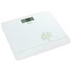 Ardes AR2PP1 LIBRA Bilancia Pesapersona Digitale in Vetro Portata Max 150 KG