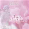 SOLITUDES Angel's Embrace