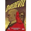 Fumetto Daredevil Vol. 2 - Nessun Diavolo, Solo Dio - Marvel Collection - Panini Comics - Italiano