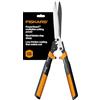 Fiskars NORTH STATE IND 392861-1002 PWR Gear 10 Hedge Shear