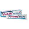 Forhans - Dentifricio gengivario allo zinco cloruro - ECONOMY - 100 ml