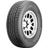 GENERAL 265/60 R18 110 H General Grabber Hts60