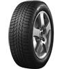 TRIANGLE 205/60 R16 96 R Triangle Snowlink Pl01