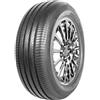 OVATION 205/60 R16 96 V Ovation Ev582 (tl)