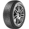 APTANY 165/70 R14 81 T Aptany Rw611 M+s 3pmsf