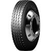 LANVIGATOR 315/80 R22.5 157 L Lanvigator Am201 22.5