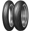 DUNLOP 140/70 R17 66 H Dunlop Sportmax Q5a
