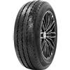 SENTURY 235/65 R16 115 R Sentury Qirv88+
