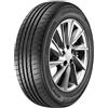 MILESTONE 205/55 R16 91 V Milestone Mz01