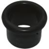 FNI FORNITURE NAUTICHE ITALIANE BOCCOLA RICAMBIO Portacanne
