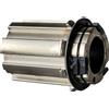 CAMPAGNOLO CORPO RL CAMPY R3 ruota libera