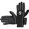 SCUBAPRO EVERFLEX 3MM Guanti