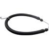 SALVIMAR CARICHINO per ROLLER (ELASTICO FACILITATORE) Accessori Arbalete