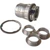 FULCRUM CORPETTO XDR12V ruota libera