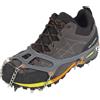 CAMP ICE MASTER LIGHT M 39-41 Ramponi