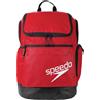 SPEEDO TEAMSTER 2.0 RUCKSACK 35L Zaino Piscina