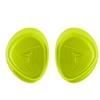 DAINESE PISTA ELBOW SLIDER per Gomiti