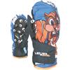 LEVEL MOFFOLA ANIMAL Sci Bambini