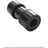 CANECREEK CANE CREEK AMM. HARDWARE 18X8 boccola installazione ammortizzatore