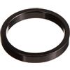 CANECREEK CANE CREEK SPESSORE 5MM 28,6 ALLOY OEM sterzo