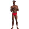 SPEEDO SLIP MENS ECO ENDURANCE 7CM BRIEF Costume Uomo