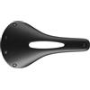 BROOKS ENGLAND C13 CARVED Sella Corsa