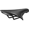 BROOKS ENGLAND C19 Sella