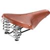 BROOKS ENGLAND B67 Sella