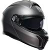 AGV TOURMODULAR E2206 SOLID MPLK Casco Modulare