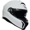 AGV TOURMODULAR E2206 SOLID MPLK Casco Modulare