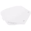 DAINESE KIT ELBOW SLIDER Gomiti di Ricambio