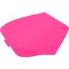 DAINESE KIT ELBOW SLIDER Gomiti di Ricambio