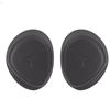 DAINESE PISTA ELBOW SLIDER per Gomiti
