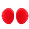 DAINESE PISTA ELBOW SLIDER per Gomiti