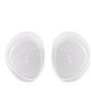 DAINESE ELBOW SLIDER RSS 3.0 Gomito di Ricambio