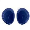 DAINESE ELBOW SLIDER RSS 3.0 Gomito di Ricambio