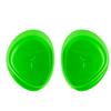 DAINESE ELBOW SLIDER RSS 3.0 Gomito di Ricambio