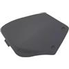 DAINESE KIT ELBOW SLIDER Gomiti di Ricambio