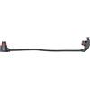 TREK TQ RANGE EXTENDER CAVO ROAD