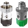 MARES R2XR FIRST STAGE - XR LINE Erogatore
