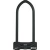 ABUS 59/180HB310 EXTREME LUCCHETTO