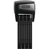 ABUS 6500A/110 BK SH BORDO SMARTX LUCCHETTO a Barre