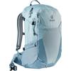 DEUTER FUTURA 21 SL 1333 Zaino