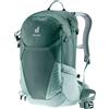 DEUTER FUTURA 21 SL Zaino Hiking