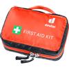 DEUTER FIRST AID KIT Borsa di Pronto Soccorso