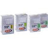 CST CAMERA 26X1.00 (25-559) FV(CORSA) 40MM SCATOL d'aria