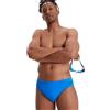 SPEEDO MENS ECO ENDURANCE + 7CM BRIEF Costume Slip Uomo