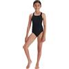 SPEEDO GIRLS ECO ENDURANCE+ MEDALIST Costume Intero Bambina
