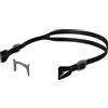 SPEEDO MARINER PRO OPTICAL KIT Occhialini Unisex